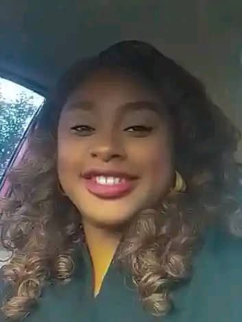 Mrs Chinyere G.Ojiofor