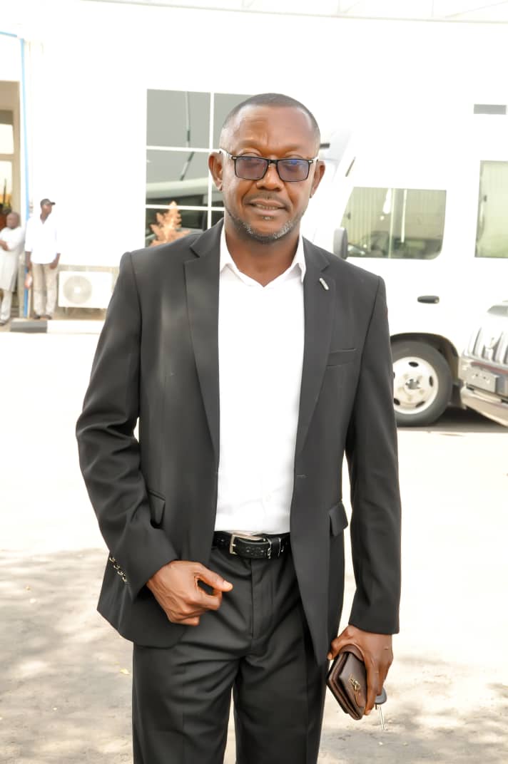 Bar Maduakolam Oleka